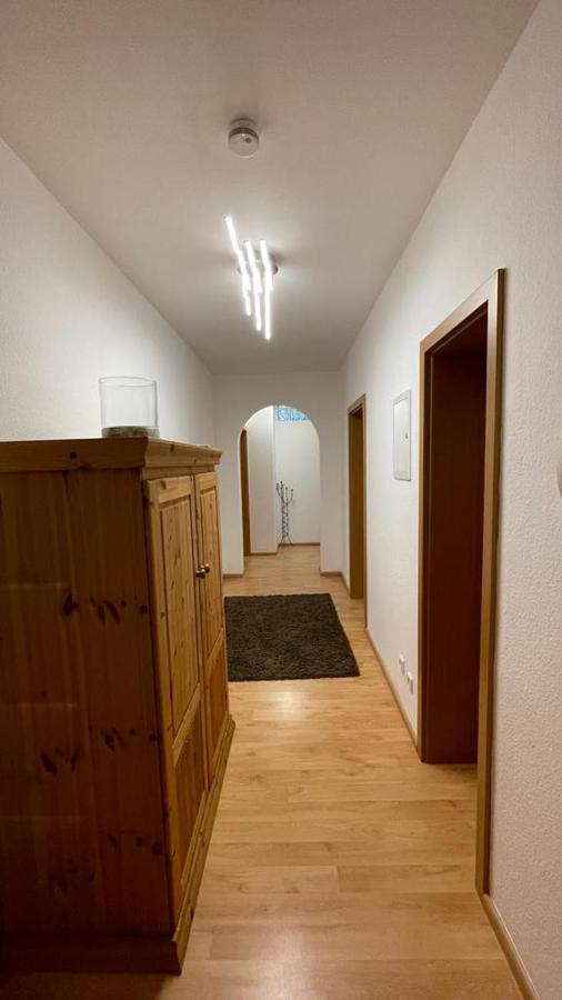 Teufelstisch * Hinterweidenthal